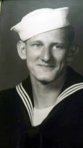 Jack Price Parish Obituary