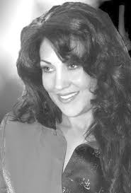 Men's Spirit at the Wall