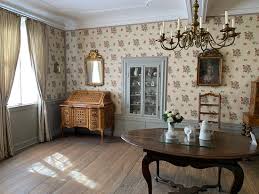 The goethe house & museum is the site where the great german writer johann wolfgang von goethe was born in 1749. Geburtshaus Goethe Haus Frankfurt Am Main Reisebewertungen Tripadvisor
