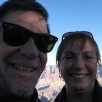 20+ "James Beutel" profiles