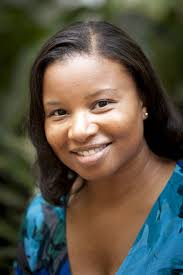 TO ADDRESS MCH PRIORITIES