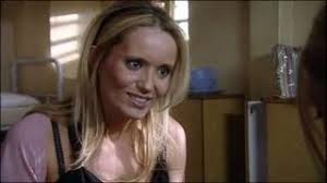 Bad Girls (TV Series 1999-2006) — The Movie Database (TMDB)