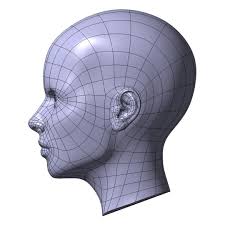 Pin On Maya Topology