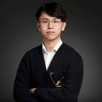 They have also lived in pasadena, ca and livingston, nj. Michael Chen Chief Marketing Officer Fantom Foundation Linkedin