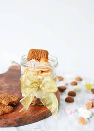 Recept Speculaas Tiramisu Met Licor 43 En Mandarijn Recept Speculaas Tiramisu Speculaas