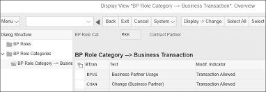 Struct pam_message { int msg_style; Https S3 Eu West 1 Amazonaws Com Gxmedia Galileo Press De Leseproben 4965 Reading Sample Sappress Sap Billing And Revenue Innovation Management Pdf