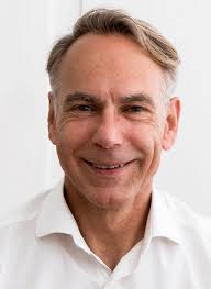 Adressen Coach und Kurzzeitberater