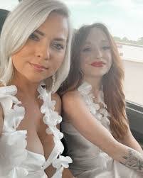 Jeanette Mcwhorter's Instagram, Twitter & Facebook