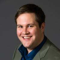 Jessie Dailey Gallio Email & Phone Number