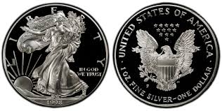 Image result for Silver Grey 1998 AAV