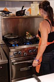 6 strategies to help you beat the heat and join the summer fun. Cooking Kitchen Woman Free Photo On Pixabay