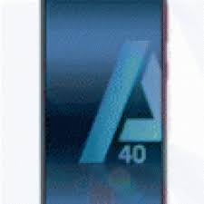 Relating to the samsung phone, including but not limited to, accessories, parts,. How To Unlock A Samsung Galaxy A40