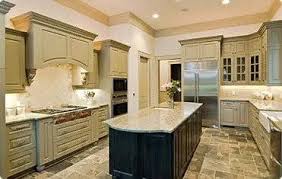 Check spelling or type a new query. Kitchen Remodeling Baltimore Kitchen Renovations Companies Near Me Kitchen Remodel Grey Kitchen Cabinets Grey Kitchen