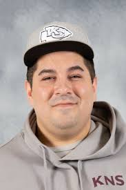 Staff Directory — Kickapoo Nation School