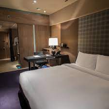 You can take advantage of limited parking, along with an airport shuttle. Hotel Quote Taipei Taiwan At Hrs With Free Services