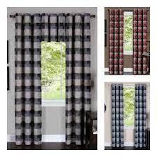 There's no place for your home like marburn curtains !! 12 Marburn Curtains Ideas Curtains Home Bath