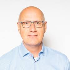 Another training session completed. A great small group, lots of…