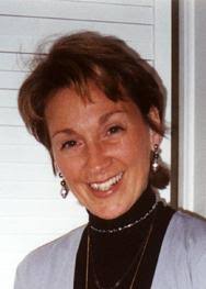 Obituary of Susan Michelle Thatcher