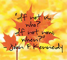 Pin On Monday Motivation