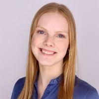 1400+ "Philbin'" profiles