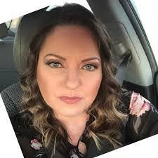 Alex Balter's Instagram, Twitter & Facebook