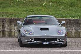 Test drive used ferrari cars at home from the top dealers in your area. 18 Affordable Reasonably Priced Ferraris For First Time Collectors