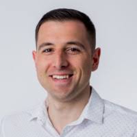 Drew Bowman Email & Phone Number