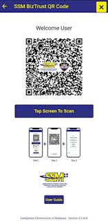 To strike off the name of a company under section 550 of the companies act 2016 1. Myssm App Store Data Revenue Download Estimates On Play Store