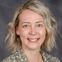 10+ "Rebecca Bascom" profiles