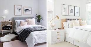 We did not find results for: Hiasan Bilik Tidur Yang Cantik