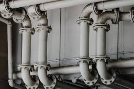 Drainage qualifications to take the exam and receive a license: Wisconsin Plumbing License Requirements And Trade Schools
