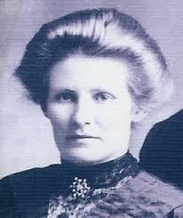 Josephine Loehr Basler (1887-1968)