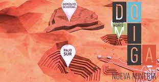 Un intenso lobby desplegó dominga en los últimos tres años. Exclusivo Corte Suprema Rechaza Proyecto Dominga Por 4 A 1 Votos Pero Deja Abierta Una Puerta Trasera Interferencia