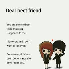 Best friends are always there for you through thick and thin. 620 Friend Ideas In 2021 Friends Quotes Friendship Quotes Best Friend Quotes