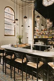 August Hotel In Antwerp By Vincent Van Duysen Architects Travel Design Visual Boutique Hotels Interiors Hotel Interiors Interior
