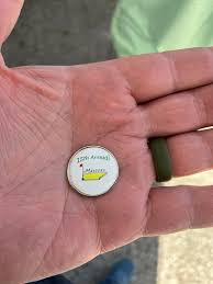 Adrian Blackney (@adrianblackney)