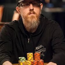 WSOP Tournaments & Event Result