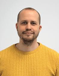 Regionträff: Från analys till handling: så blir statistik regional  ungdomspolitik