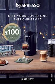 Check spelling or type a new query. Do You Love High Quality Coffee And An Espresso Is Not Enough In The Morning With Nespresso Vertuo You Can Brew Large Cu Nespresso Coffee Lover Beautiful Soup