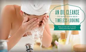 I use oils from young living because they are the longest and most established essential oil company i have found, and because they have a seed to seal promise which means nothing is altered from the time the essential oil begins as a seed to when it is. Keep Your Skin Looking Timeless Essential Oils For Skin