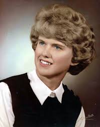 Carolyn Barnes Obituary Cook Walden Funeral Home Austin Tx Barnes Obituaries Funeral Home