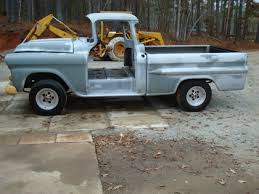1958 chevy apache chevrolet chevy trucks for sale old trucks antique trucks vintage trucks for sale classic truck central 1958 chevy apache chevrolet chevy
