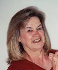 Madeline Esposito Obituary May 1, 2020