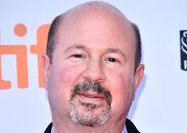 How Has Michael E. Mann Helped Climate Change?