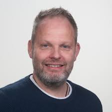 Auto Stocker AG: Wir über uns