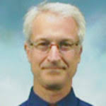 Dr. Calvin Early, MD, Neurological Surgery