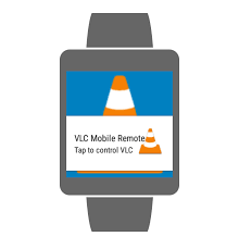 Wait for the app to be installed. Vlc App For Pc Download Yellowserious