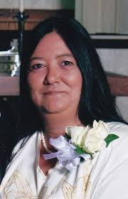 Shannon Pittman Obituary