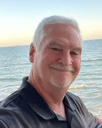 Obituary information for Mr. Michael D. Durrett "Mike" Re...