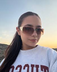 Sydney Erin Bartlett (@syderin) • Instagram photos and videos